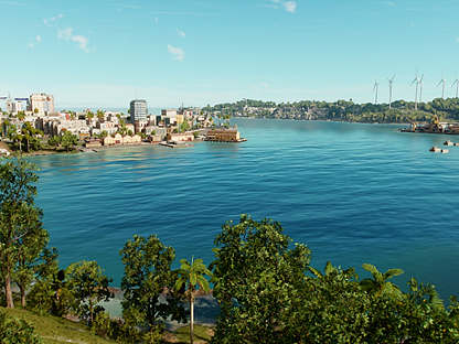 文本生成高质量3D模型，支持二次编辑！Stable Difusion新产品来啦