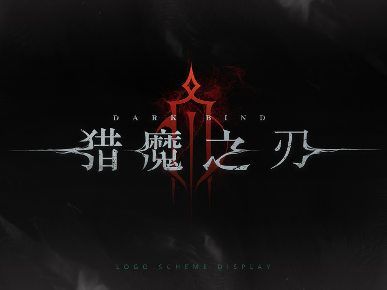 游戏ui