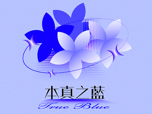 【每日一练Day13】特效练习-雕刻版画