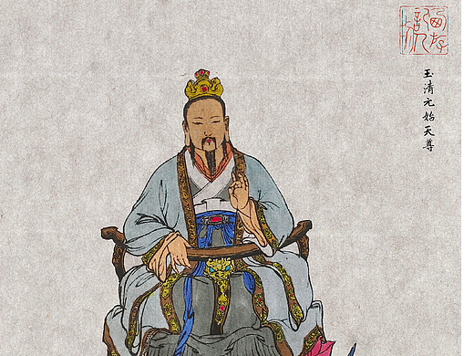 萧石无语_素材网站_图片免费下载-zcool站酷