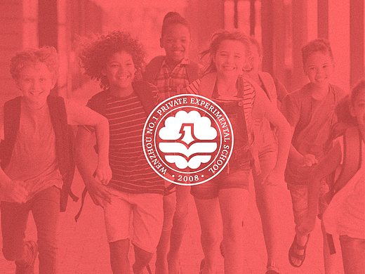 - 温州私立第一实验学校