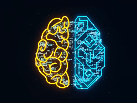 产品宣传 | 开立医疗S60产品概念宣传片