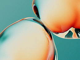 化妝品品牌丨DAPTHOP答樸 × 品牌全案設(shè)計(jì)