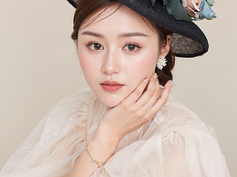 XINYE｜人像摄影｜新叶人像摄影