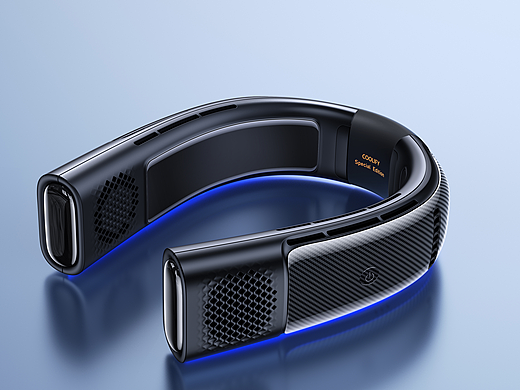 TORRAS  coolify2  and  L3air 3DRender