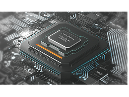 練習(xí) - 芯片