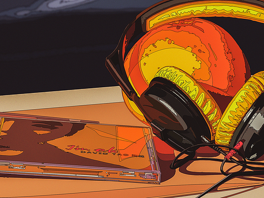 寫生練習（个人主页-ZNjQ5MDM2MDQ=） - 商业插画 - 站酷设计师vn在画画原创素材 - 站酷ZCOOL