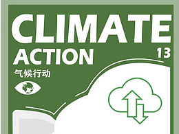 NCDA获奖作品-联合国可持续发展目标创意大赛-动画