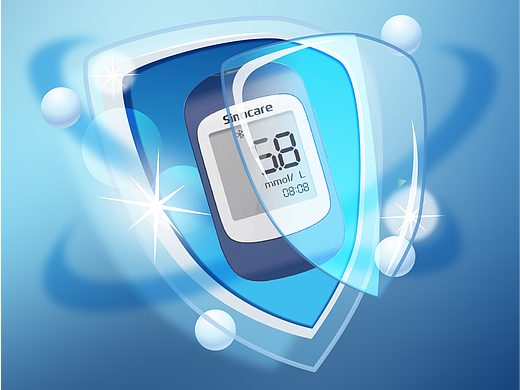 315（个人主页-ZNjU0NDEzNjg=） - 海报 - 站酷设计师W一条原创素材 - 站酷ZCOOL