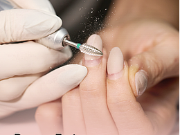 打磨頭產(chǎn)品拍攝