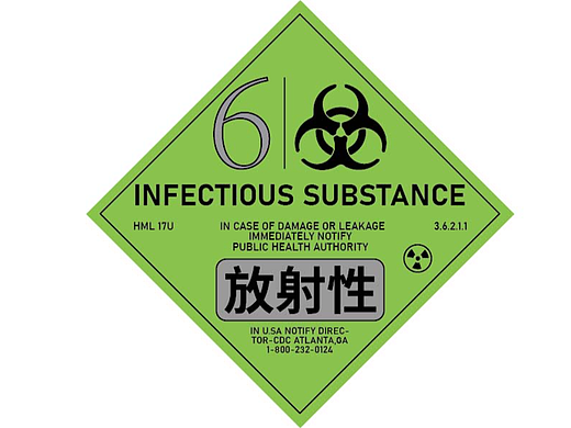 28天訓(xùn)練營 第5天（個(gè)人主頁-ZNjQwODc0NDg=） - 海報(bào) - 站酷設(shè)計(jì)師秋夏末原創(chuàng)素材 - 站酷ZCOOL