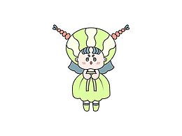 糖葫芦