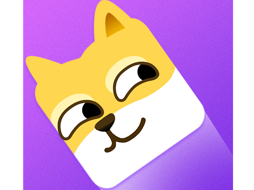 《你行你来》抖音益智游戏,