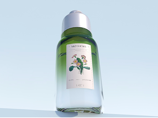 建模練習1（個人主頁-ZNjUxODUyMTI=） - 產(chǎn)品 - 站酷設計師DarryLiu原創(chuàng)素材 - 站酷ZCOOL