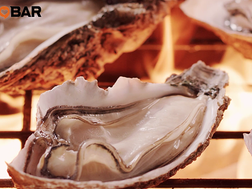 美食视频 | 爱烤吧 X SANDING