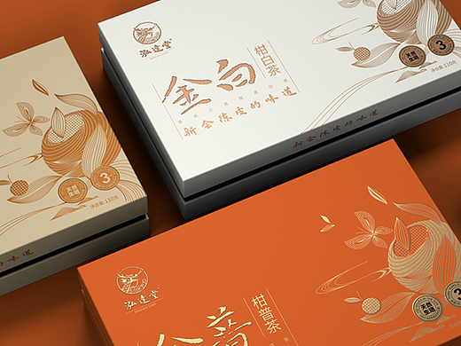 乘品牌助力 | 品牌该如何触达消费者