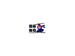 lhjh