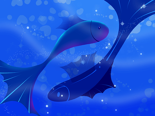 可愛壁紙（個人主頁-ZNjQ3NjkxMjA=） - 創(chuàng)作習作 - 站酷設計師木木乂原創(chuàng)素材 - 站酷ZCOOL