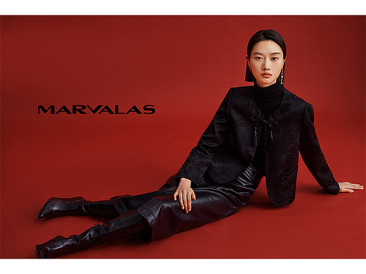 MARVALAS
