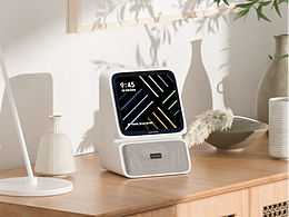 一些C4D的練習(xí)