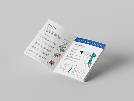 画册设计/内页设计（个人主页-ZNjQ5MTU3MjQ=） - 书籍/画册 - 站酷设计师慕子_原创素材 - 站酷ZCOOL