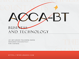 財(cái)經(jīng)類課件設(shè)計(jì)