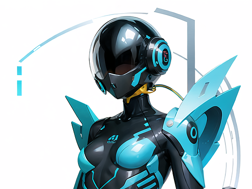 輕量型探索者（個(gè)人主頁-ZNjcxMTIyMzY=） - IP形象 - 站酷設(shè)計(jì)師醬油萍原創(chuàng)素材 - 站酷ZCOOL