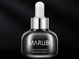 產(chǎn)品精修 | 練習(xí)