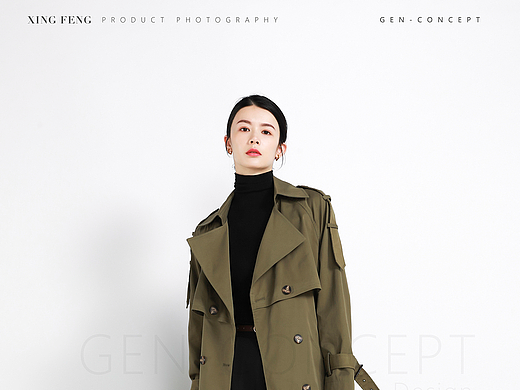 2022 服飾拍攝（圖片僅校色）（個(gè)人主頁(yè)-ZNjAxODA4OTI=） - 產(chǎn)品攝影 - 站酷設(shè)計(jì)師醒風(fēng)傳媒原創(chuàng)素材 - 站酷ZCOOL