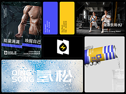全营养配方食品