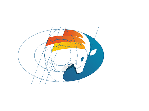 How to Redesign Personal Logo