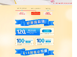 618专题