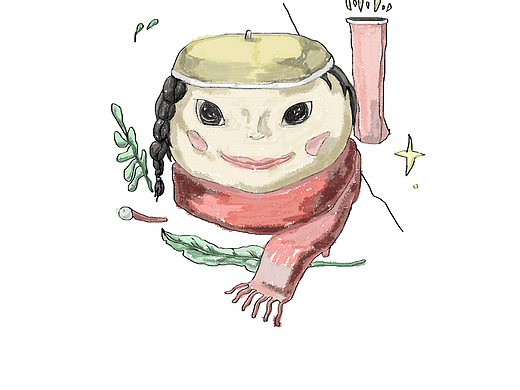 人体素材+