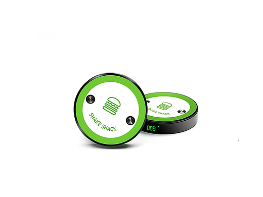 电子产品（个人主页-ZNjU4Nzc2NDg=） - 产品 - 站酷设计师小果冻包原创素材 - 站酷ZCOOL