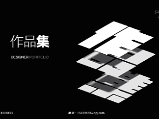 2022年合集