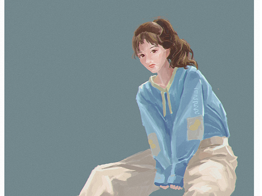 【20220730】
