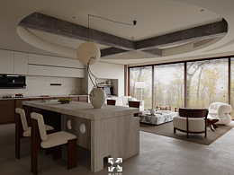 镜头呼吸视觉 | 大猫组