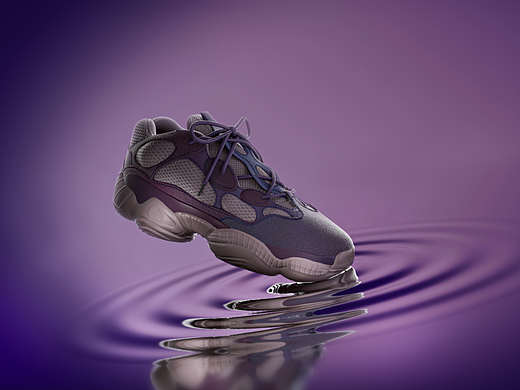 一些渲染图（个人主页-ZNjQxNzczNDg=） - 产品 - 站酷设计师三拾c原创素材 - 站酷ZCOOL