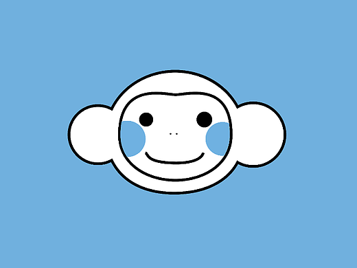 品牌logo升级