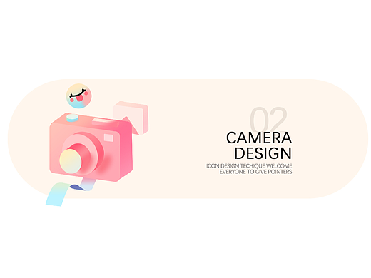 网站banner（个人主页-ZNjAyNjk4MzY=） - 其他平面 - 站酷设计师冰夜之瞳原创素材 - 站酷ZCOOL