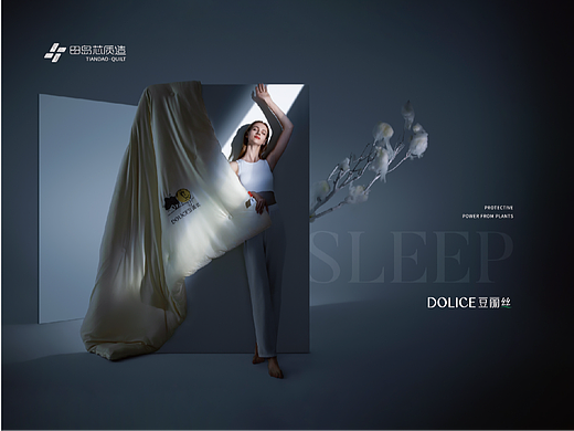 田島視覺品牌打造（個人主頁-ZNjcxODQ5NjQ=） - 品牌 - 站酷設(shè)計師TonyMiao原創(chuàng)素材 - 站酷ZCOOL