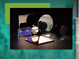 2023年4月，环保展现场海报