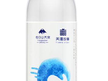 产品摄影  |  TCIG三亚旅文集团×相机行事