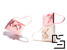 包包摄影┃Sei Carina Y手包☓思摄影