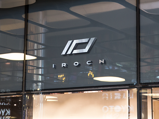 【品牌設(shè)計】企業(yè)LOGO全案設(shè)計（個人主頁-ZNDQ4NDY5MzY=） - 品牌 - 站酷設(shè)計師CC小酷原創(chuàng)素材 - 站酷ZCOOL