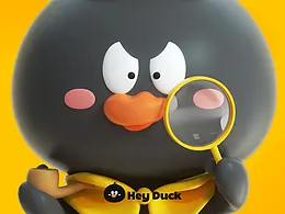 卡通