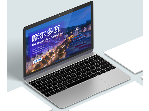 banner设计（个人主页-ZNjQyMDE1NzY=） - 其他平面 - 站酷设计师大慈大悲女菩萨原创素材 - 站酷ZCOOL