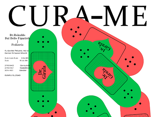 第五天（個(gè)人主頁(yè)-ZNjI3Mzk3ODg=） - 海報(bào) - 站酷設(shè)計(jì)師小葉子姐姐Q原創(chuàng)素材 - 站酷ZCOOL