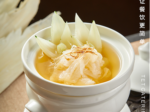 美食摄影 | 腾龙盛宴 · 灵创美食摄影