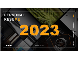 2023年度總結(jié)